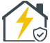 Electric Safe