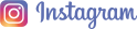 pngkey.com cross png transparent 600842